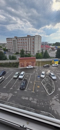 
  Продается 1-комн. квартира 36.1 м². Фото 8.