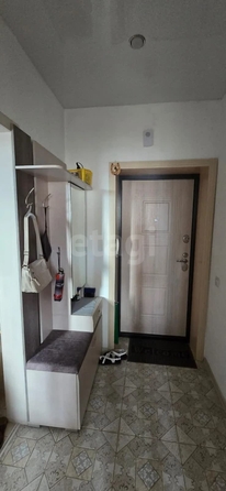 
  Продается 1-комн. квартира 36.1 м². Фото 9.