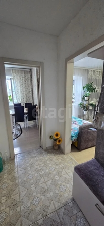 
  Продается 1-комн. квартира 36.1 м². Фото 10.