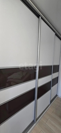 
  Продается 1-комн. квартира 36.1 м². Фото 11.