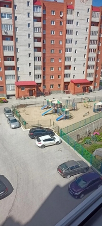 
  Продается 1-комн. квартира 36.1 м². Фото 15.