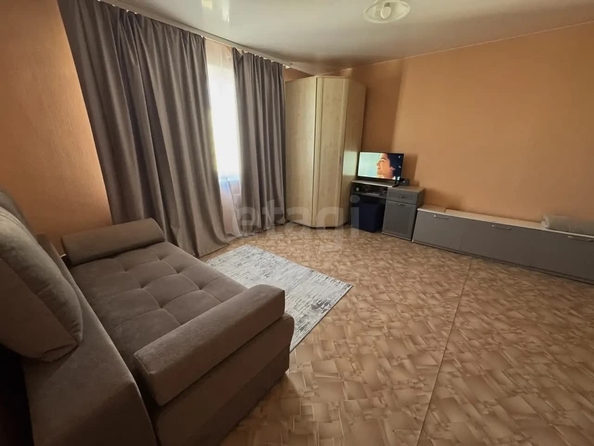 
  Продается студия 32.4 м². Фото 1.