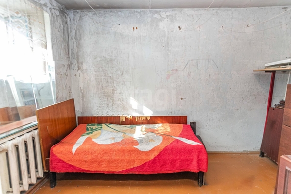 
  Продается 2-комн. квартира 41.4 м². Фото 5.