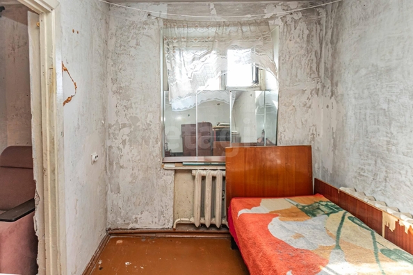
  Продается 2-комн. квартира 41.4 м². Фото 6.