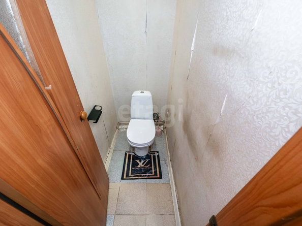 
  Продается 2-комн. квартира 54.2 м². Фото 16.