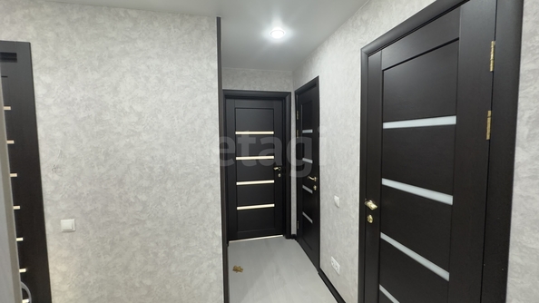 
  Продается 3-комн. квартира 53 м². Фото 10.