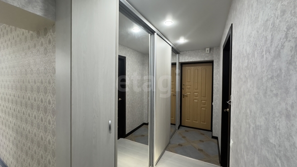 
  Продается 3-комн. квартира 53 м². Фото 11.
