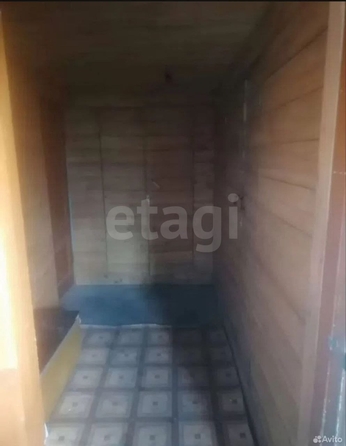 
  Продается дом 42 м². Фото 10.