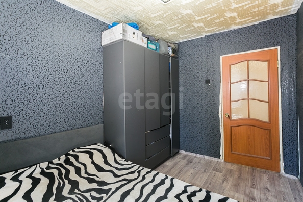 
  Продается 4-комн. квартира 61 м². Фото 16.