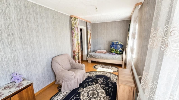 
  Продается дом 51 м². Фото 2.
