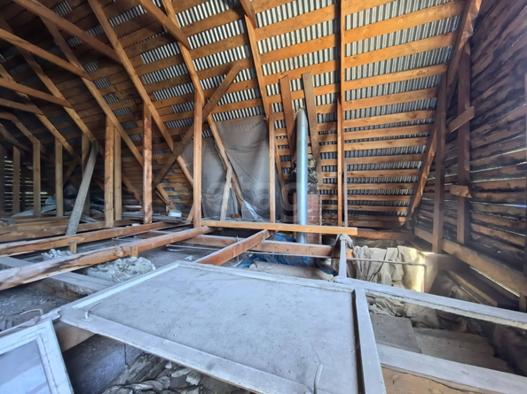 
  Продается дом 51 м². Фото 8.