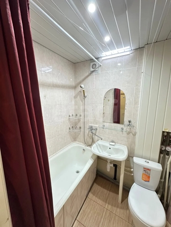 
  Продается 2-комн. квартира 45 м². Фото 11.