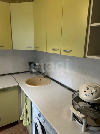 
  Продается 2-комн. квартира 45 м². Фото 15.