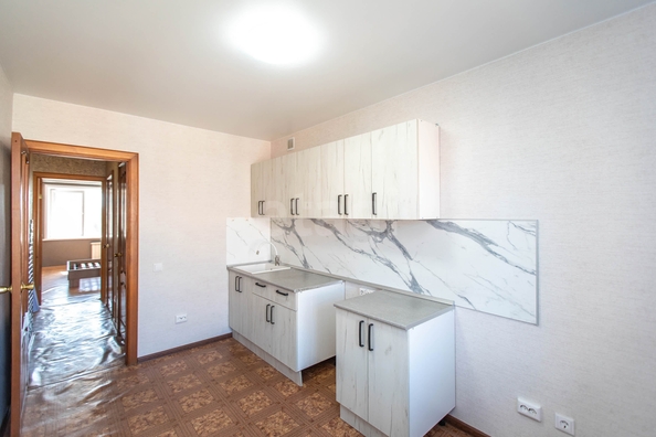 
  Продается 2-комн. квартира 55 м². Фото 10.