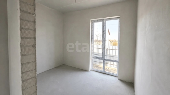 
  Продается дом 50 м². Фото 5.