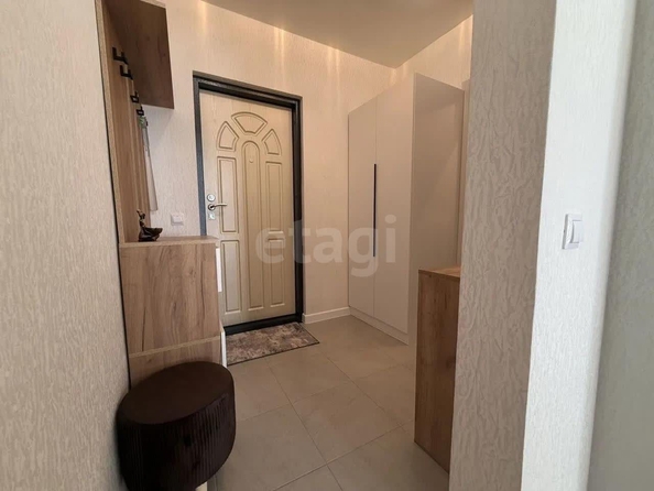 
  Продается студия 32.5 м². Фото 18.