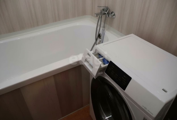 
  Продается 2-комн. квартира 51 м². Фото 6.