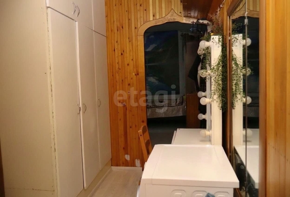 
  Продается 2-комн. квартира 51 м². Фото 9.