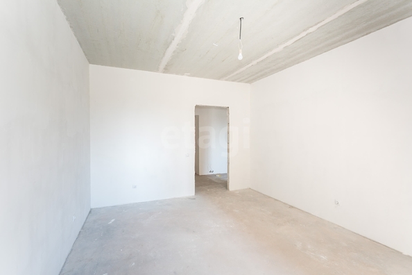 
  Продается 2-комн. квартира 62.3 м². Фото 10.
