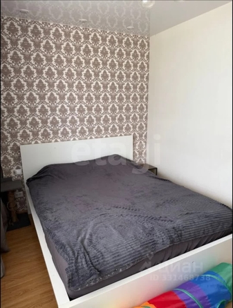 
  Продается студия 32.5 м². Фото 2.