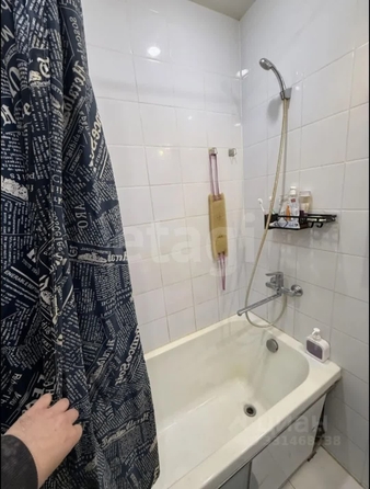
  Продается студия 32.5 м². Фото 9.