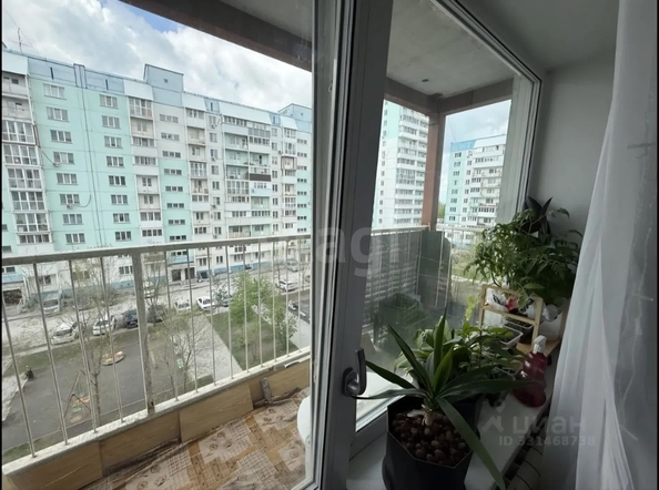 
  Продается студия 32.5 м². Фото 10.