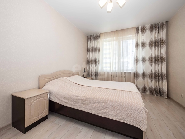
  Продается 2-комн. квартира 63.4 м². Фото 3.