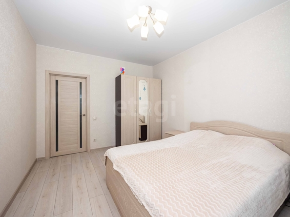 
  Продается 2-комн. квартира 63.4 м². Фото 17.