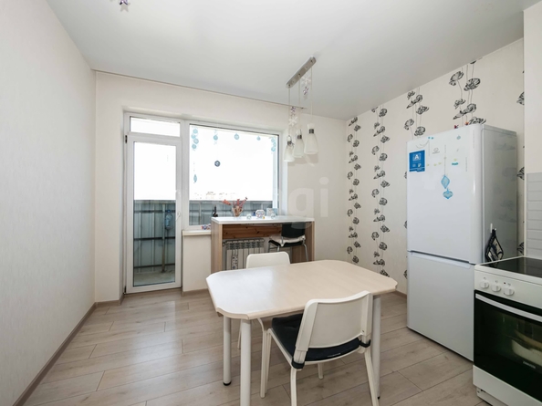 
  Продается 2-комн. квартира 63.4 м². Фото 19.
