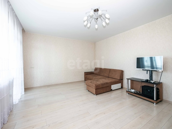 
  Продается 2-комн. квартира 63.4 м². Фото 23.