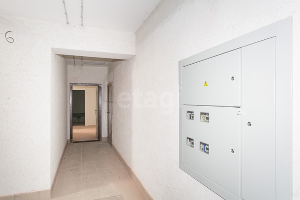 
  Продается 2-комн. квартира 62.1 м². Фото 14.
