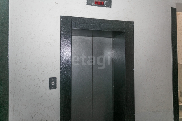 
  Продается 2-комн. квартира 62.2 м². Фото 25.