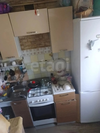 
  Продается 1-комн. квартира 28.2 м². Фото 1.