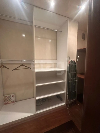 
  Продается 3-комн. квартира 64.9 м². Фото 10.