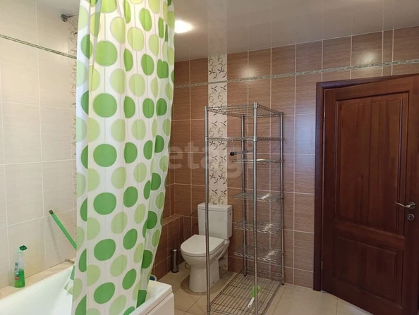 
  Продается 3-комн. квартира 64.9 м². Фото 12.