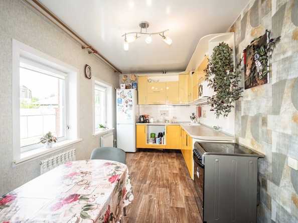 
  Продается дом 80.4 м². Фото 7.