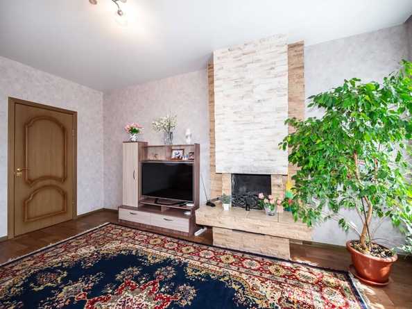 
  Продается дом 80.4 м². Фото 15.