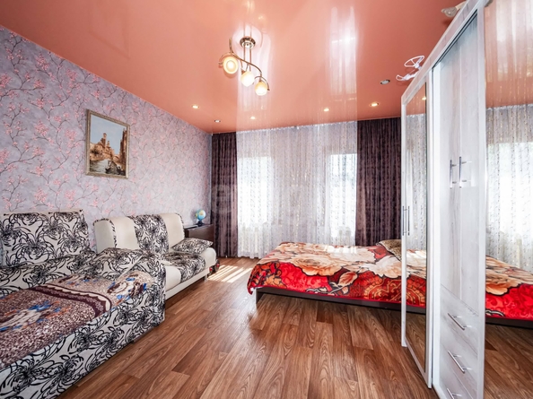 
  Продается дом 80.4 м². Фото 16.