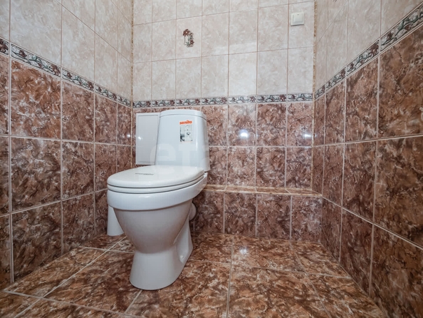 
  Продается 1-комн. квартира 54 м². Фото 14.