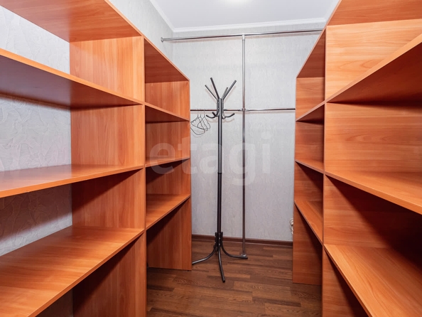 
  Продается 1-комн. квартира 54 м². Фото 18.