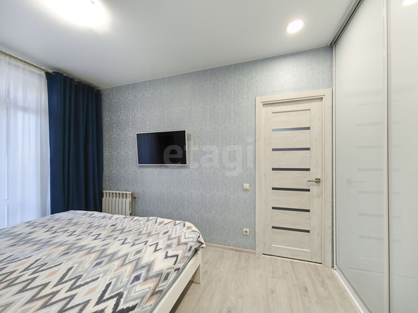 
  Продается 2-комн. квартира 47.1 м². Фото 3.