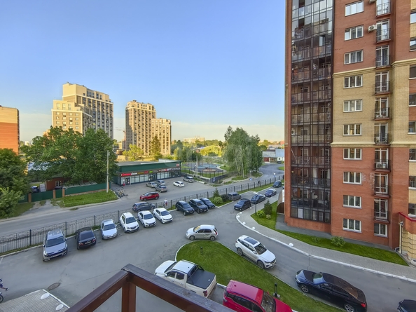 
  Продается 2-комн. квартира 47.1 м². Фото 10.
