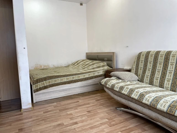 
  Продается 1-комн. квартира 37.9 м². Фото 7.