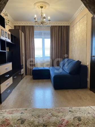 
  Продается 1-комн. квартира 43 м². Фото 1.