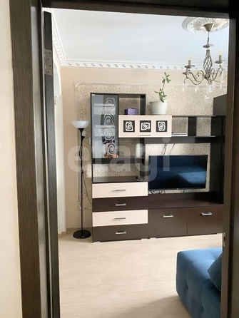 
  Продается 1-комн. квартира 43 м². Фото 7.