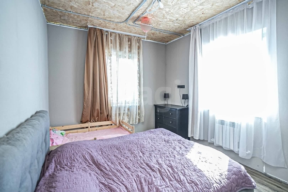 
  Продается дом 178 м². Фото 7.