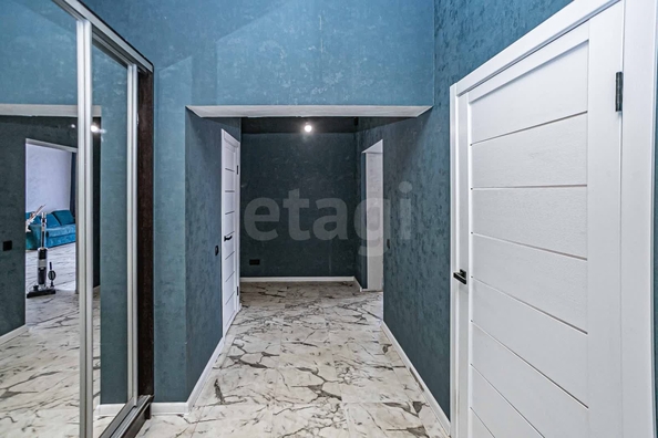 
  Продается дом 178 м². Фото 15.