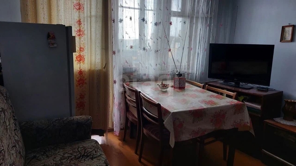 
  Продается 1-комн. квартира 30.2 м². Фото 7.
