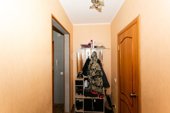 
  Продается 1-комн. квартира 42.1 м². Фото 6.
