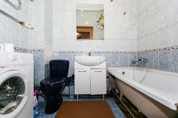 
  Продается 1-комн. квартира 42.1 м². Фото 8.